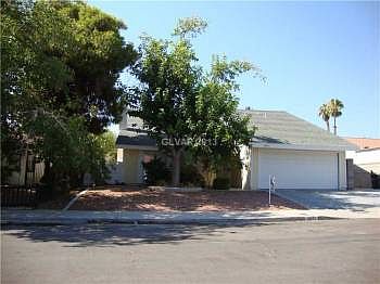 1st image of 4571 Catherine Ln