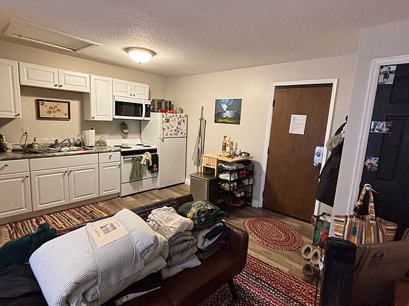 3rd image of 315 N 3rd Ave E #11147377