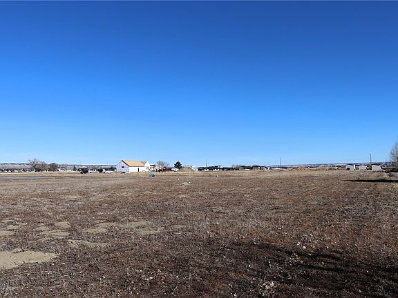 5th image of LOT 39 Rain Lily Dr
