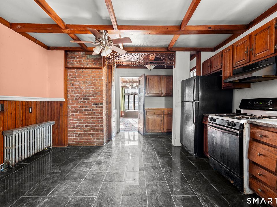 16th image of this home