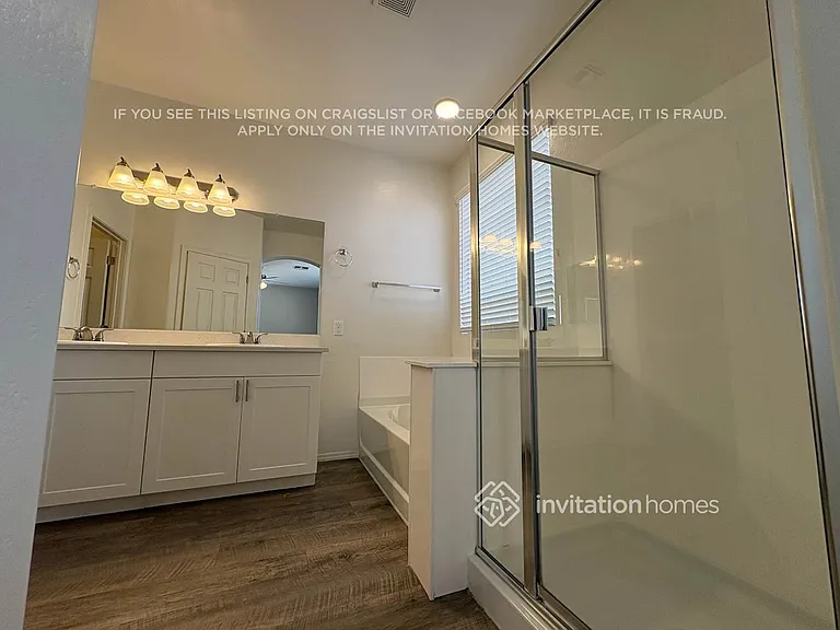 15747 W Mohave St — Photo 15