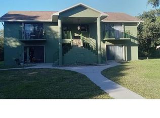 2016 Edwin Ave, Fort Pierce, FL 34946