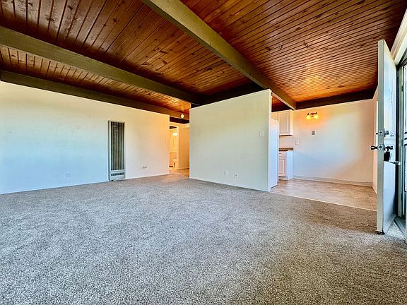 3rd image of 52 E 41st Pl APT 18