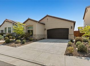 224 Idyllwild Cir, Chico, CA 95928