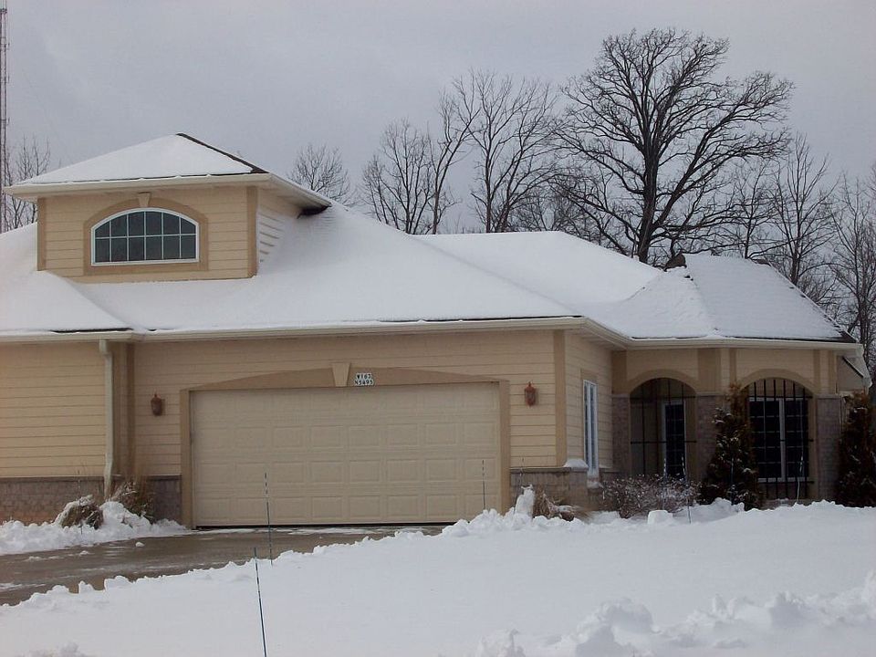 1st image of W163N5495 Westwind Dr
