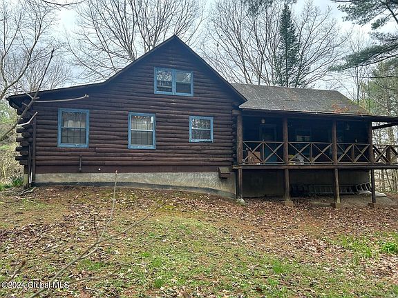 5th image of 479 Nassau Averill Park Road