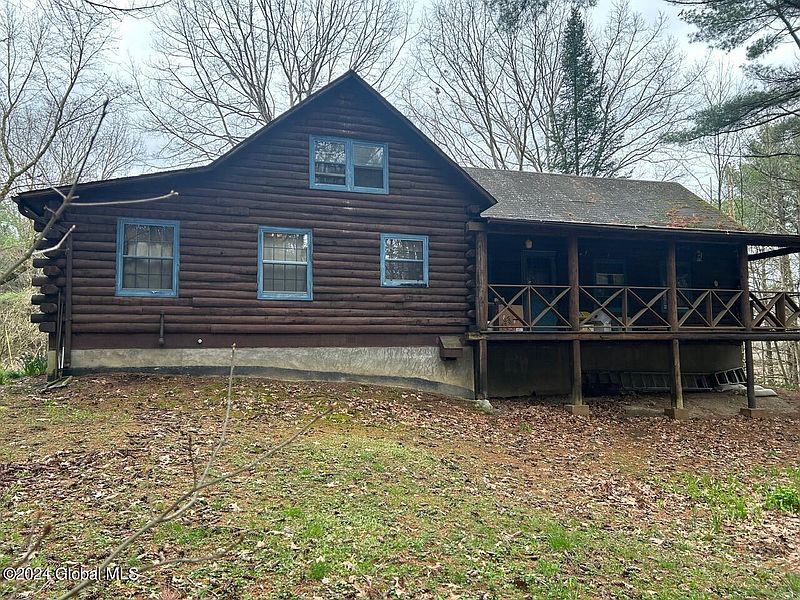 5th image of 479 Nassau Averill Park Road