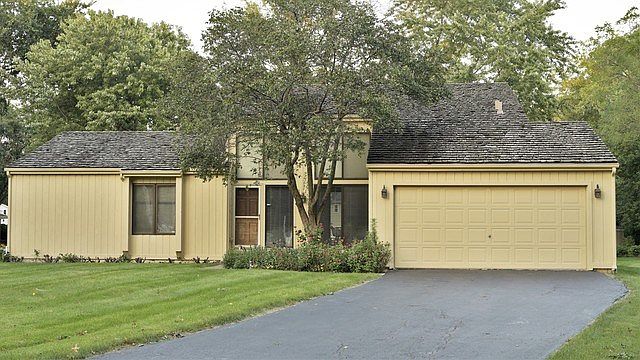 1st image of 1811 Wilmette Ct