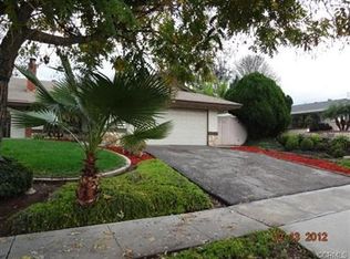 1919 Cordoza St, Corona, CA 92882