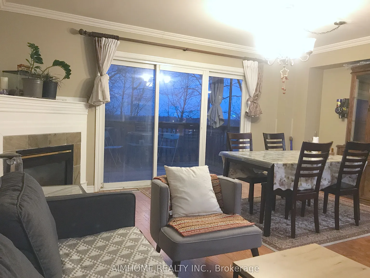 1 bed, $950 — Photo 3