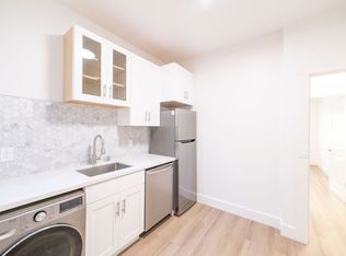 2715 Channing, Berkeley, CA 94704