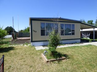 120 Percival Path, Bozeman, MT 59718