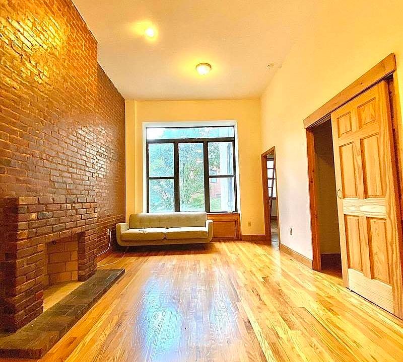 1st image of 318 W 105th St #2C