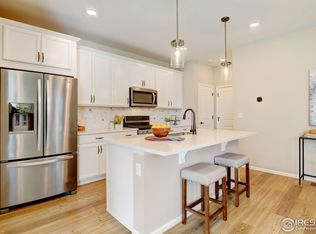 1236 Shale Way, Erie, CO 80516