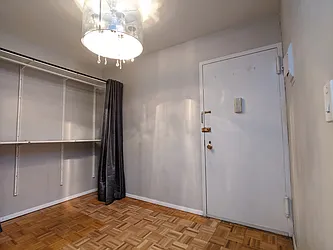 Rented by Spire Group