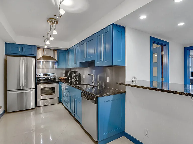 2295 S Ocean Blvd #619 — Photo 8