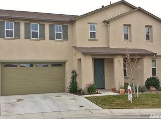 8926 Great Rock Cir, Sacramento, CA 95829