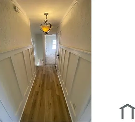 2114 Telegraph Rd — Photo 11