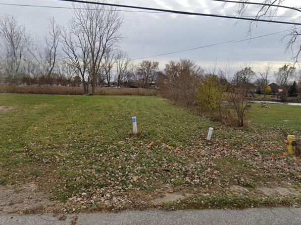 629 Front Rd, Lasalle, ON N9J 1Z5