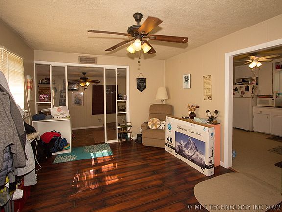 2nd image of 310 W Galveston St