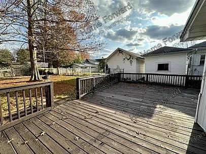 463 Linden Ave — Photo 21