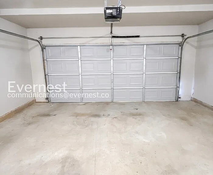 1538 Persimmon Trce — Photo 23