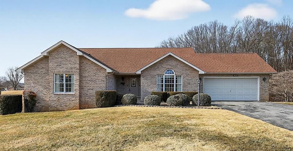 1st image of 19451 Old Jonesboro Rd