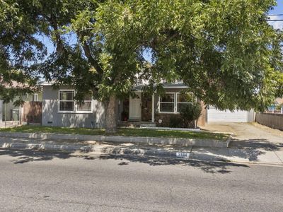 2184 S Towne Ave, Pomona, CA, 91766