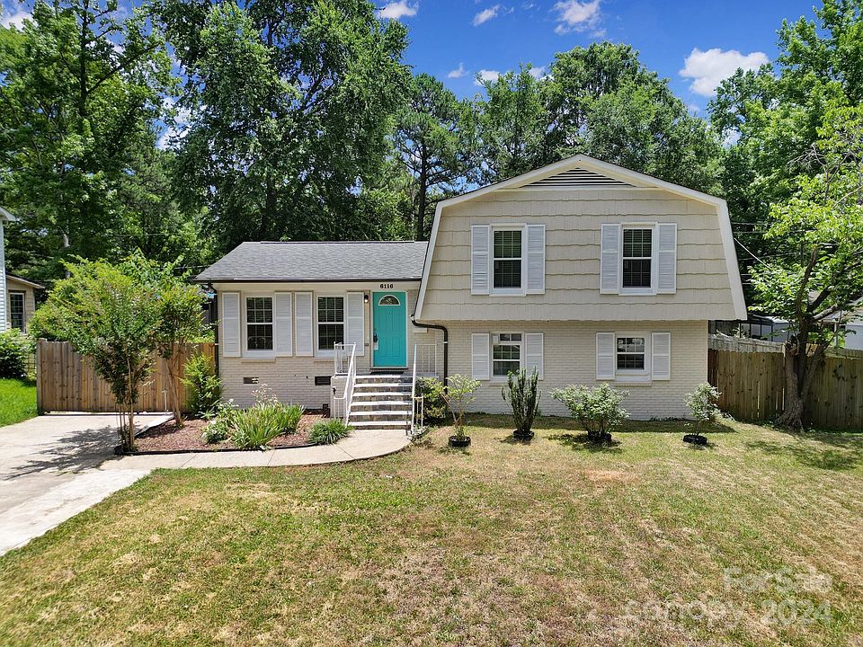 1st image of 6116 Bridlewood Ln
