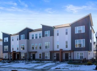 2947 Kirkbride Way, Indianapolis, IN 46222