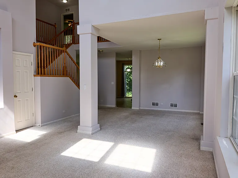 771 S Sienna Dr — Photo 37