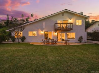 2644 La Costa Ave, Carlsbad, CA 92009