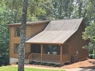 1st image of 202 Hannahs Crossing Dr