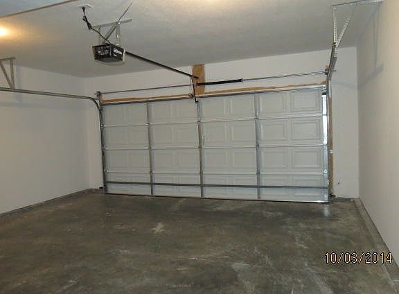 5th image of 4405 Oakbank Ln