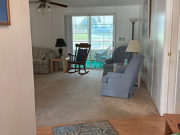 3rd image of 19798 Diamond Hill Ct #16C