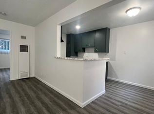 1229 S Spruce St #H, Montebello, CA 90640