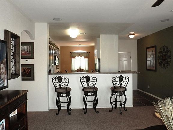 5th image of 14451 Fernando Zubia Ave