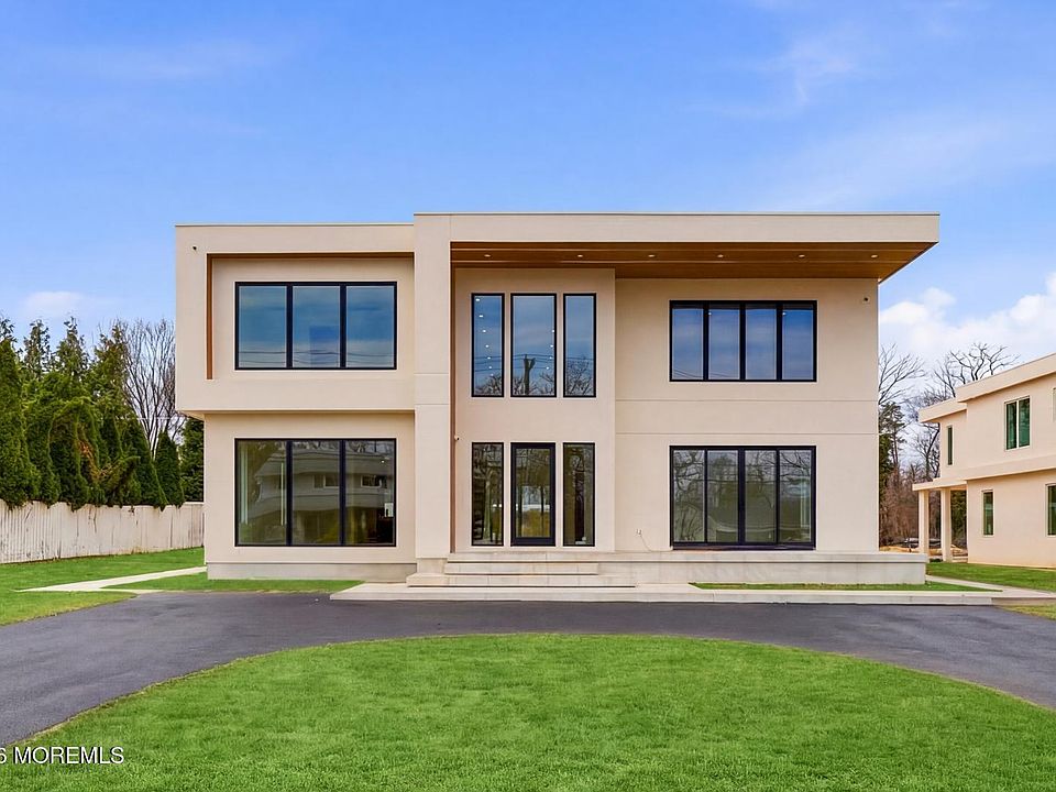 1st image of 46 Whalepond Road