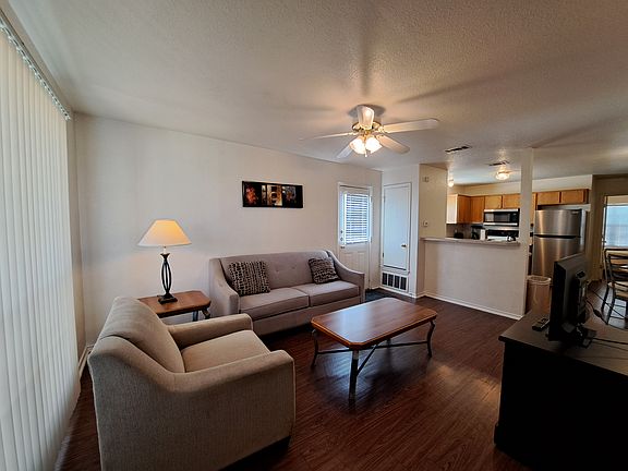 3rd image of 4104 Terri Linn Dr #A