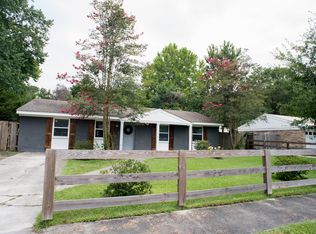 109 Walnut St, Mandeville, LA 70471