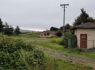 580 S Kelly Rd, American Canyon, CA 94503