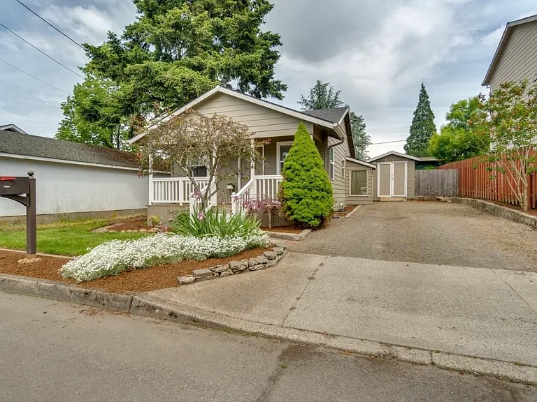 7604 SE 66th Pl — Photo 3