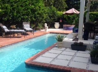 421 Cortland Ave, Winter Park, FL 32789