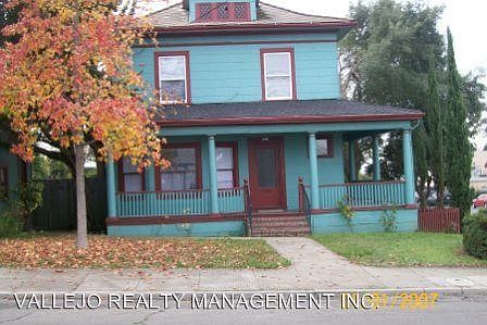 1st image of 1225 Santa Clara St