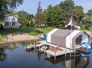 55 Mound Ave, Tonka Bay, MN 55331
