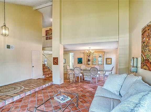 4th image of 6771 Corie Ln