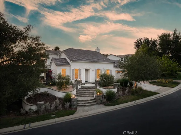 1364 Caitlyn Cir, Westlake Village, CA 91361