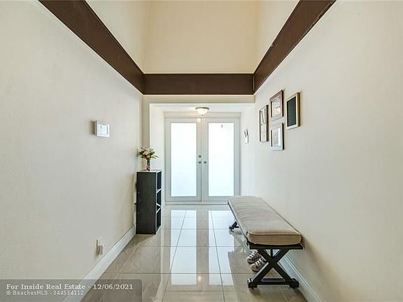 2nd image of 5604 Mulberry Dr