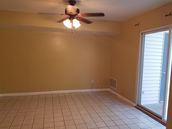 5th image of 3402 London Company Way