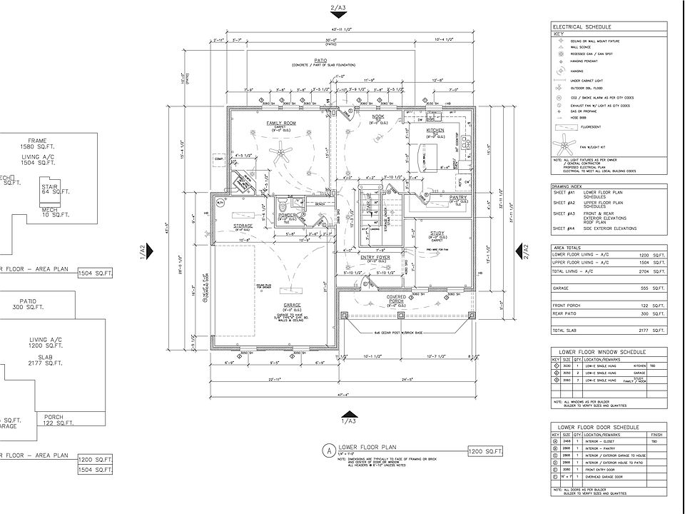 2nd image of 980 W Fm 6 #S1ei8u
